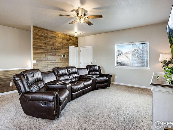 3rd image of 1458 S Dawn Dr