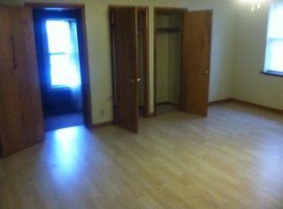 412 Danforth St, Syracuse, NY 13208