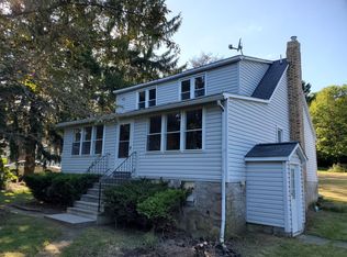 3369 Elton Rd, Johnstown, PA 15904