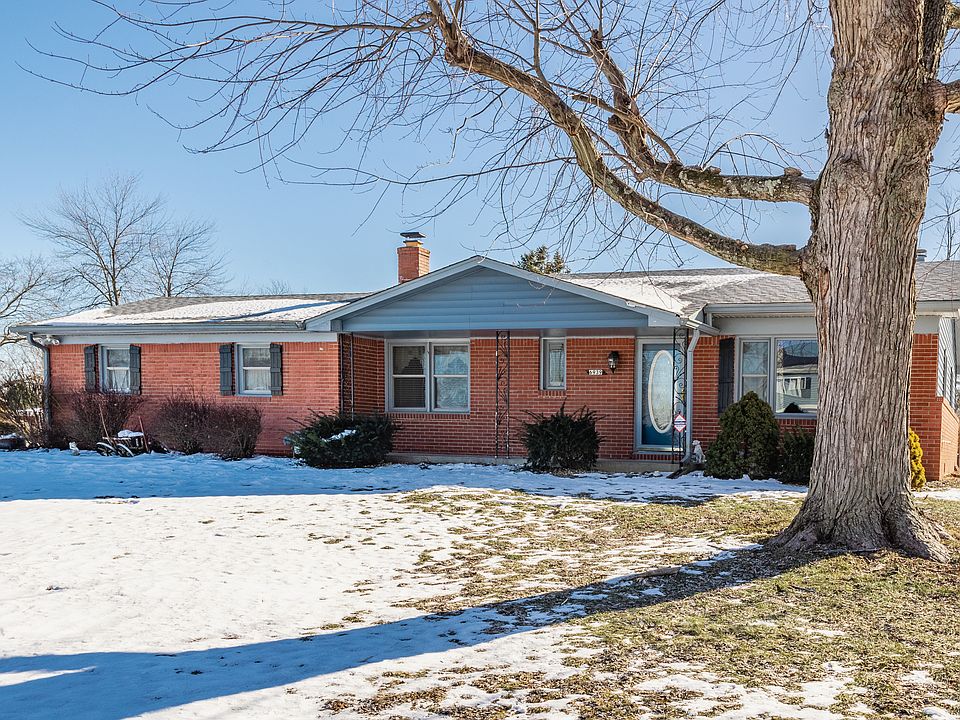 1st image of 6939 Maryvale Ct