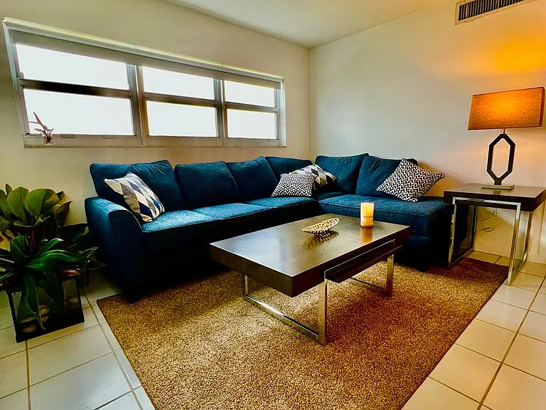 1881 Washington Ave #10E — Photo 27