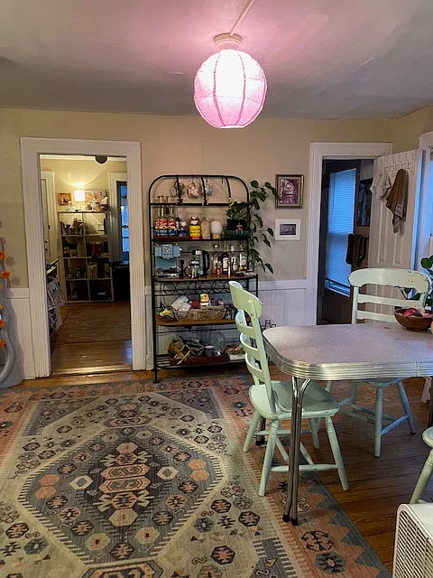 4 bed, 1400 sqft, $3,900 — Photo 2