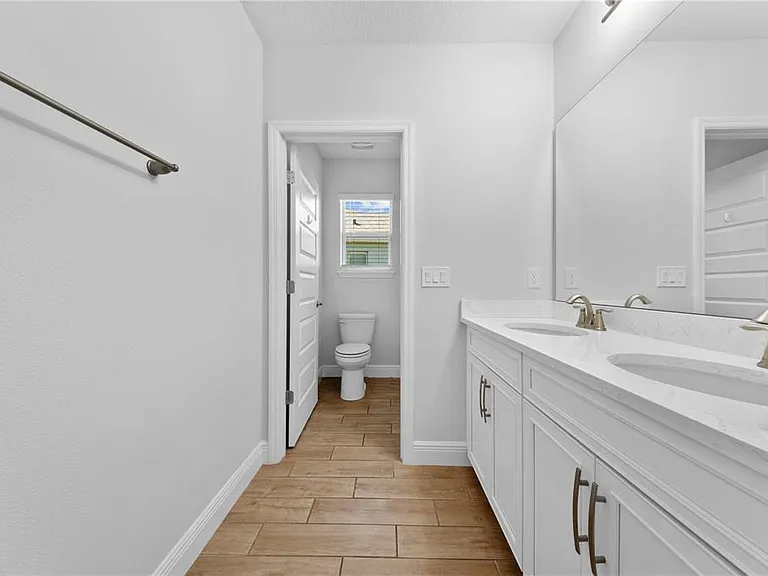 15537 Mango Isle St — Photo 69