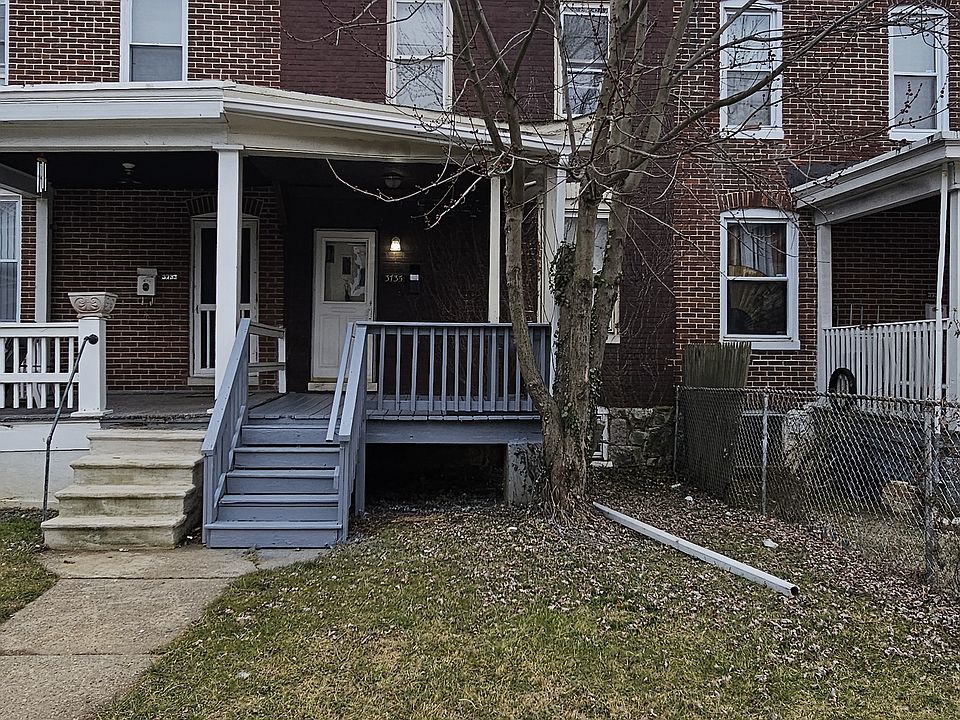 1st image of 3735 Manchester Ave