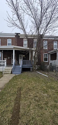 3735 Manchester Ave Photo 1 3735 Manchester Ave Photo 1
