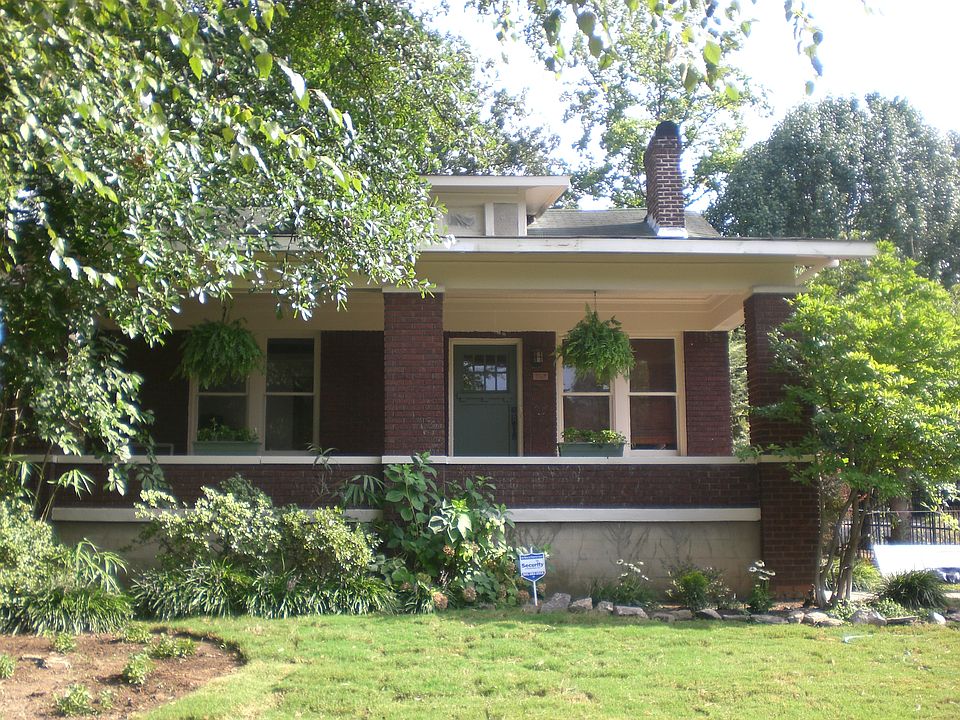1st image of 1717 Tutwiler Ave