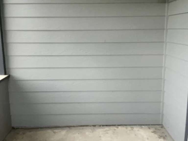1402 Tailrace Dr #1 — Photo 8