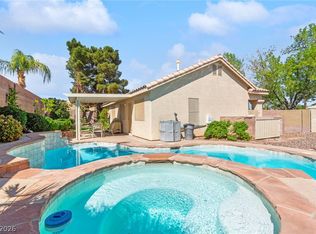 2999 Crystalline Ct, Henderson, NV 89074