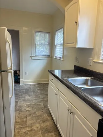 1 bed, $995 — Photo 4
