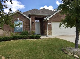 2824 Dawn Spring Dr, Little Elm, TX 75068