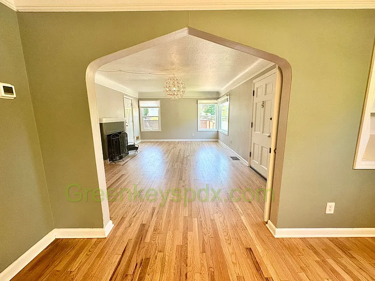7212 NE Tillamook St — Photo 6