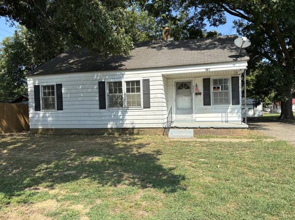 1022 Milan Hts