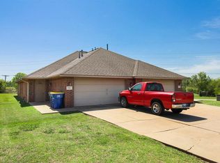 5923 W 7th Ave, Stillwater, OK 74074