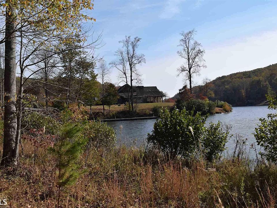 1st image of 0 Forked Leaf Rd