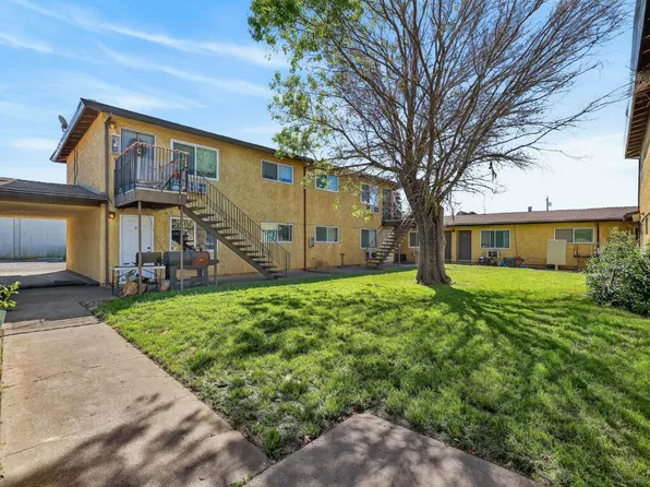 6820 7th Ave, Rio Linda, CA 95673