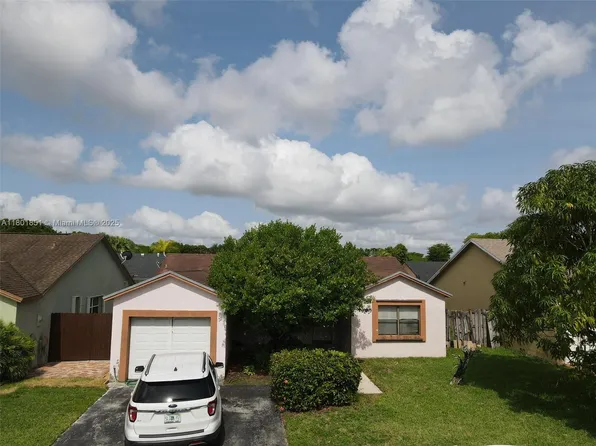 13338 SW 113th Pl, Miami, FL 33176