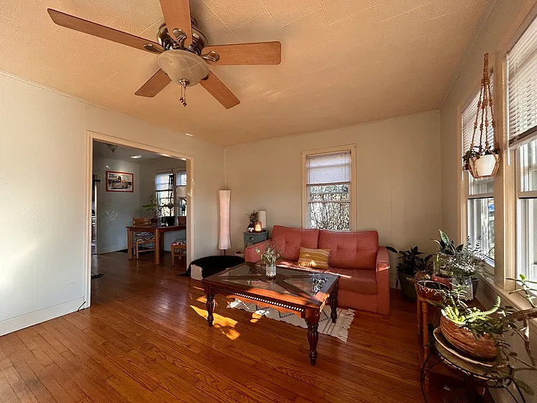 93 Starnes Cove Rd #A — Photo 12
