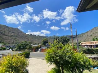 (Undisclosed Address), Honolulu, HI 96821