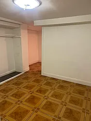 Rented by Standard Living Realty Inc