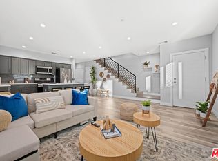 1126 Magnolia Ave, Los Angeles, CA 90006