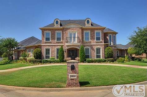 1st image of 5906 Rosemont Ct