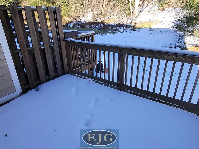 9 Blossom Ln — Photo 61