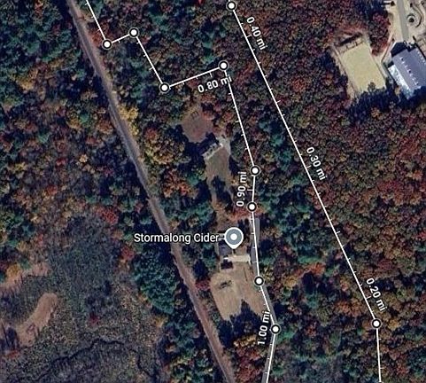 3rd image of 14 Sewall Brook Ln