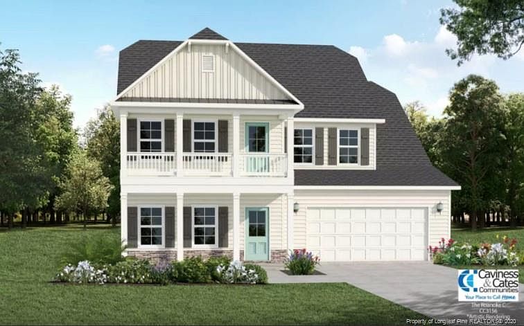 2nd image of 622 Planters Row