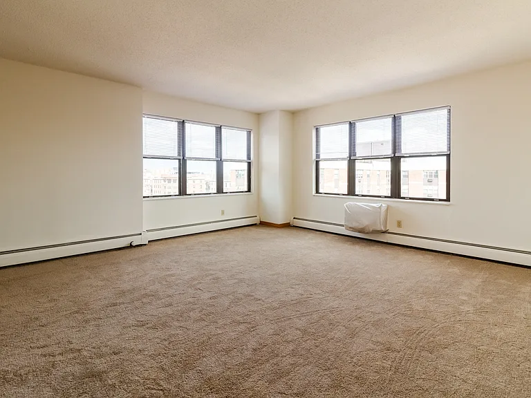 Mears Park Place — Photo 31