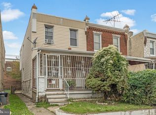 5204 N Mascher St, Philadelphia, PA 19120
