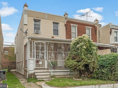 5204 N Mascher St, Philadelphia, PA, 19120