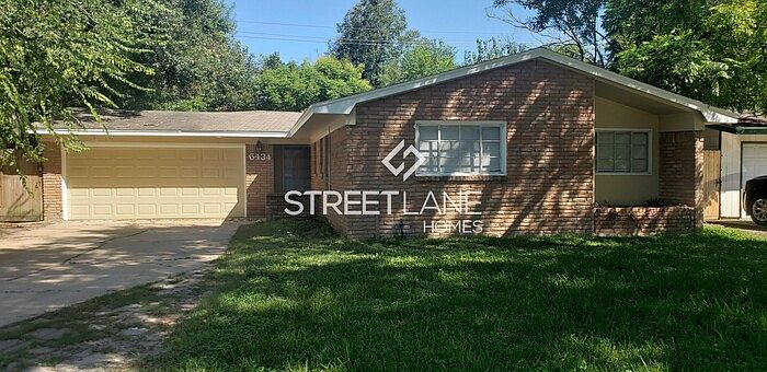 1st image of 6434 Leader St