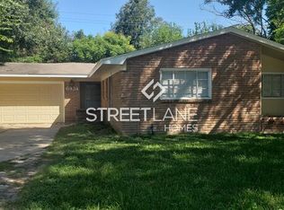 6434 Leader St, Houston, TX 77074