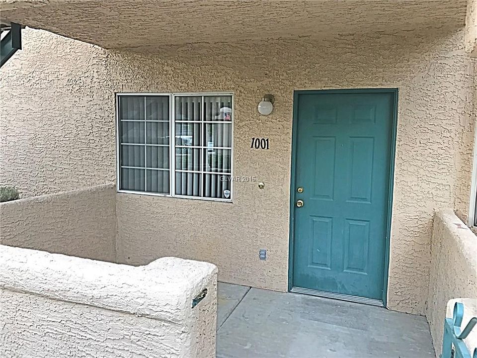 1st image of 8410 Eldora Ave Unit 1001