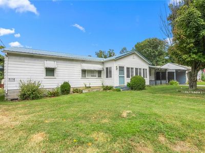 1 Westwood Ave, Thomasville, NC, 27360