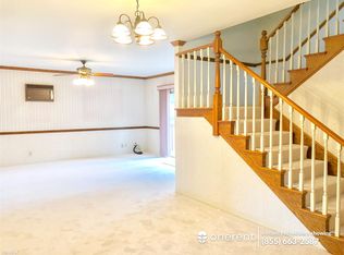 2017 263rd St, Lomita, CA 90717