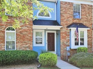 119 Bree Ct, Hillsborough, NJ 08844