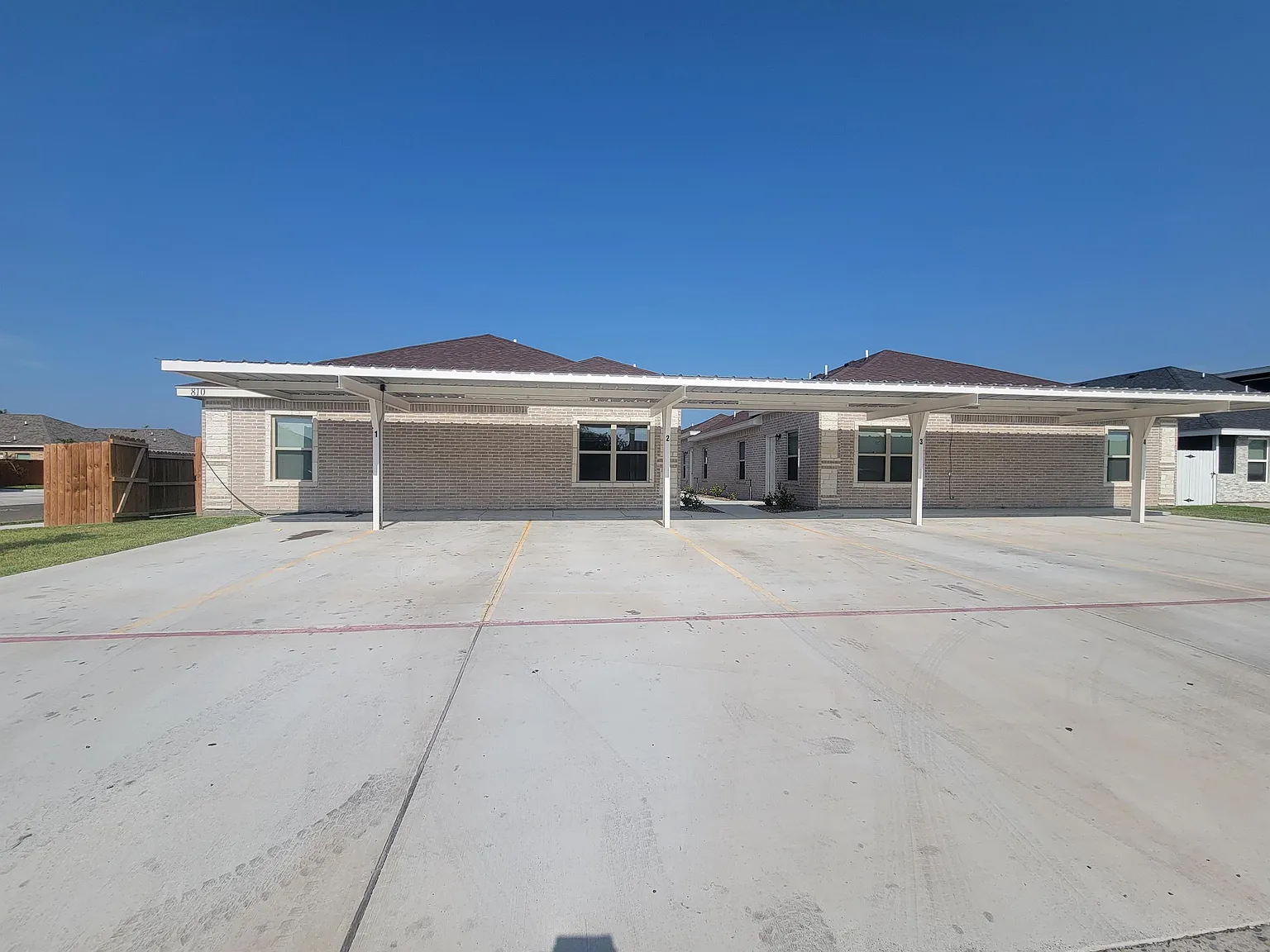 810 South Missouri Street - 2 — Photo 3