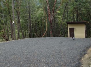 36510 Ditch Creek Rd, Rogue River, OR 97537