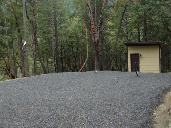 36510 Ditch Creek Rd, Rogue River, OR 97537