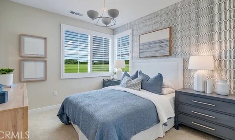 2622 E Hyde Paseo — Photo 14