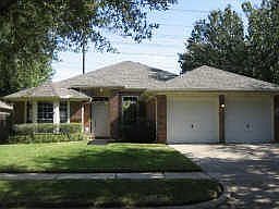 1st image of 4210 Rocky Bend Dr