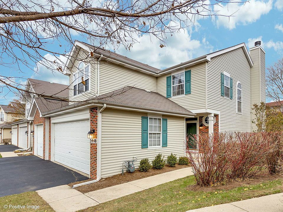 1st image of 5448 Mayflower Ct #5448