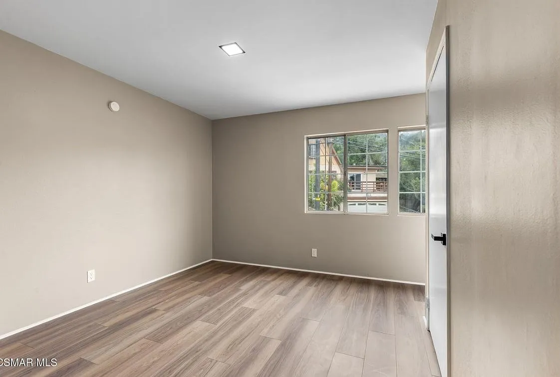 1 bed, 525 sqft, $2,950 — Photo 3