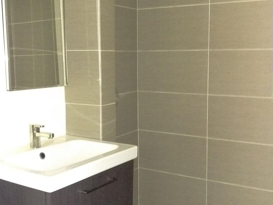1st image of 1615 N Richmond St APT 2