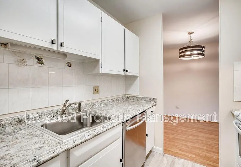 1111 Ash St #508 — Photo 2