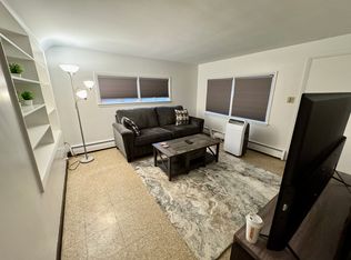 75 Wayside Rd #A, Worcester, MA 01605