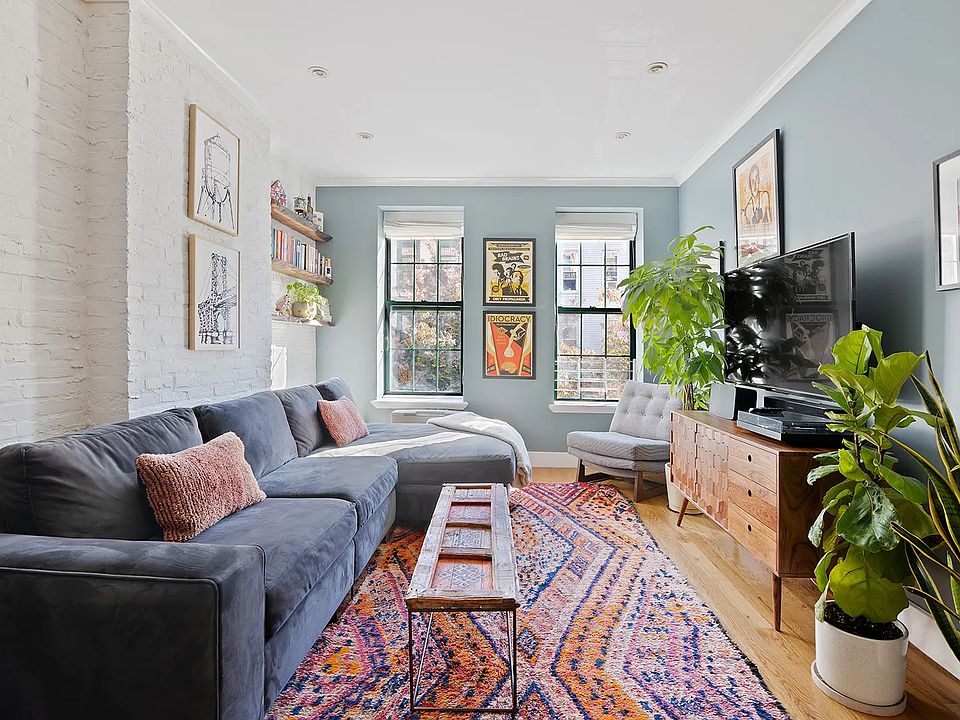1st image of 289 Troutman St APT 2B