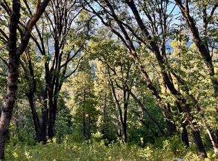 0 Forest Meadows Rd, Murphys, CA 95247