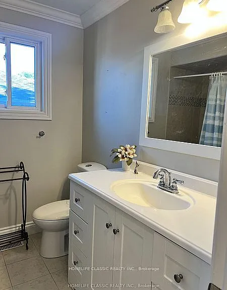972 Krista Ct #MAIN FLOOR — Photo 15